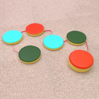 Игровой набор Змейка-шагайка - fgospostavki.ru - Челябинск