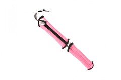 Фитнес утяжелитель мягкий (0,3 килограмма) - fgospostavki.ru - Челябинск