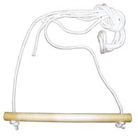 Трапеция для детского спортивного комплекса - fgospostavki.ru - Челябинск