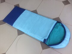 Спальный мешок детский - fgospostavki.ru - Челябинск