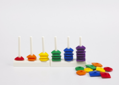 Геоигра. Набор - fgospostavki.ru - Челябинск