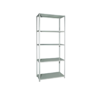 Система хранения тренажеров - fgospostavki.ru - Челябинск