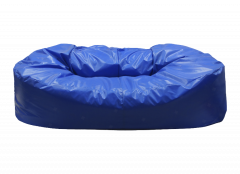 Бескаркасный диван - fgospostavki.ru - Челябинск