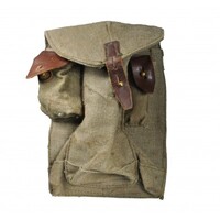 Подсумок для магазинов АК - fgospostavki.ru - Челябинск