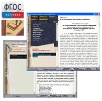 Русская литература XIX века в классических разборах - fgospostavki.ru - Челябинск