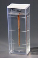 Влажный препарат "Нереида" - fgospostavki.ru - Челябинск