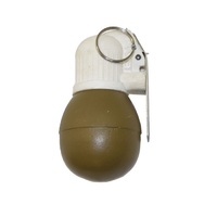 Макет учебно-тренировочной гранаты РГН - fgospostavki.ru - Челябинск