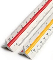 Визирная линейка - fgospostavki.ru - Челябинск