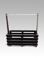 Уголок для спортивного оборудования (фанера) - fgospostavki.ru - Челябинск