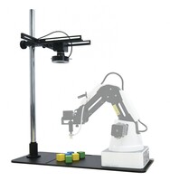 Комплект технического зрения Dobot Magician - fgospostavki.ru - Челябинск