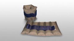 Утяжелитель (класс стандарт, 300 грамм) - fgospostavki.ru - Челябинск