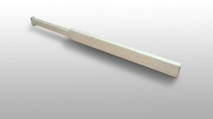 Бита для игры в лапту - fgospostavki.ru - Челябинск