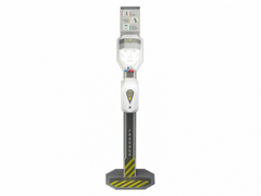 Автономная станция для бесконтактного мониторинга температуры "Граница-Lite +" - fgospostavki.ru - Челябинск