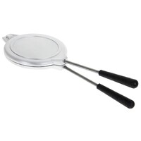 Форма для выпечки печенья - fgospostavki.ru - Челябинск