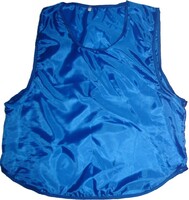 Манишка  односторонняя (44-46) - fgospostavki.ru - Челябинск