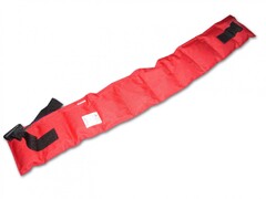 Пояс утяжелитель (3 килограмма) - fgospostavki.ru - Челябинск