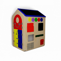 Бизидом Маленький профессор - fgospostavki.ru - Челябинск