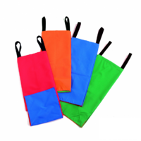 Мешки для прыжков - fgospostavki.ru - Челябинск