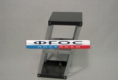 Призма наклоняющаяся с отвесом. Вариант 2 - fgospostavki.ru - Челябинск