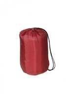 Спальный мешок (+10...+20°) (вариант 1) - fgospostavki.ru - Челябинск