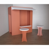 Детский набор «Фастфуд» - fgospostavki.ru - Челябинск