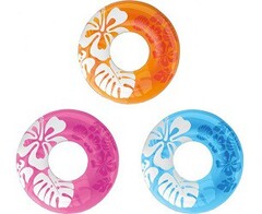 Надувной круг (вариант 1) - fgospostavki.ru - Челябинск