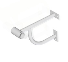 Кронштейн настенный (однорядный) - fgospostavki.ru - Челябинск