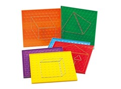 Набор "Геопланшеты" - fgospostavki.ru - Челябинск