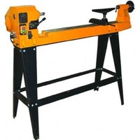 Станок токарный по дереву ГЛ-2 - fgospostavki.ru - Челябинск