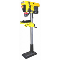 Станок сверлильный по дереву ГЛ-3 - fgospostavki.ru - Челябинск