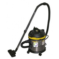 Пылесос для влажной и сухой уборки ГЛ-1 - fgospostavki.ru - Челябинск