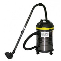 Пылесос для влажной и сухой уборки ГЛ-2 - fgospostavki.ru - Челябинск