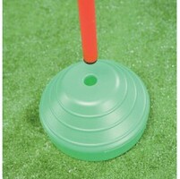 Основание "Полусфера" - fgospostavki.ru - Челябинск