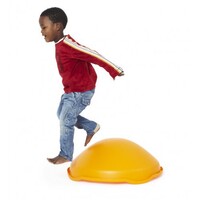 Вершина "Мини топ" - fgospostavki.ru - Челябинск