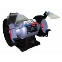 Заточной станок по металлу ГЛ-1 - fgospostavki.ru - Челябинск