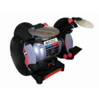 Заточной станок по металлу ГЛ-3 - fgospostavki.ru - Челябинск