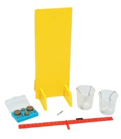 Набор для сборки рычажных весов - fgospostavki.ru - Челябинск