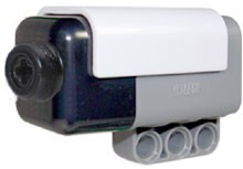 Датчик силы к микрокомпьютеру NXT - fgospostavki.ru - Челябинск