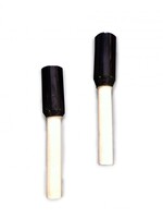 Граната для метания спортивная (0,7 килограмм) - fgospostavki.ru - Челябинск