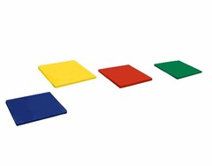 Островки (комплект из поролона) - fgospostavki.ru - Челябинск