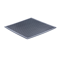 Диэлектрический коврик - fgospostavki.ru - Челябинск