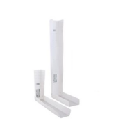 Комплект шин складных - fgospostavki.ru - Челябинск