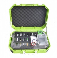 Учебно-образовательный набор "Биология" - fgospostavki.ru - Челябинск