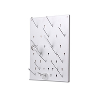 Доска для сушки посуды - fgospostavki.ru - Челябинск