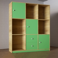 Шкаф «Забияка» - fgospostavki.ru - Челябинск