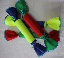 Конфеты эстафетные мягкие - fgospostavki.ru - Челябинск