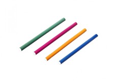 Палочка эстафетная алюминиевая (8 штук) - fgospostavki.ru - Челябинск