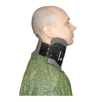 Воротник-шина шейная для взрослых - fgospostavki.ru - Челябинск