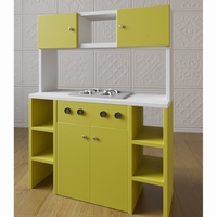 Детская кухня «Алиса №1» - fgospostavki.ru - Челябинск