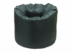 Кресло-шайба - fgospostavki.ru - Челябинск